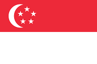 Singapore(SG)